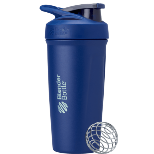 sport-stainless-o9 SS_Blue_Angled_ea318b66-dc76-4802-80db-b510dda5d7ae_1.png