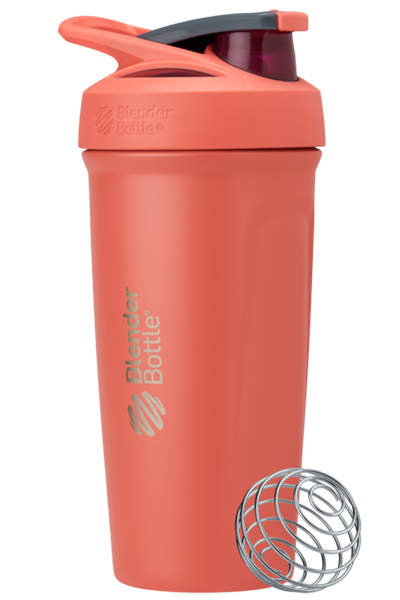 insulated-stainless-sport-custom-y5 SS_Coral_Angled_307dd1f4-b713-4831-a67b-e574d8d0c809.png