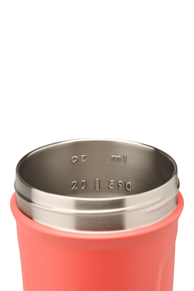 sport-stainless-o9 SS_Insulated.png