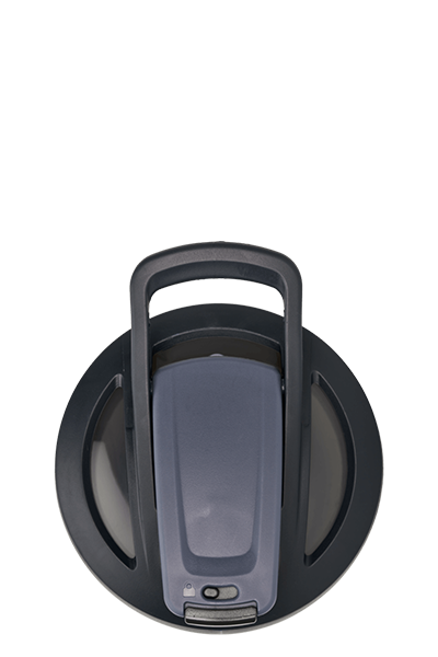 sport-stainless-o9 SS_Measurements.png