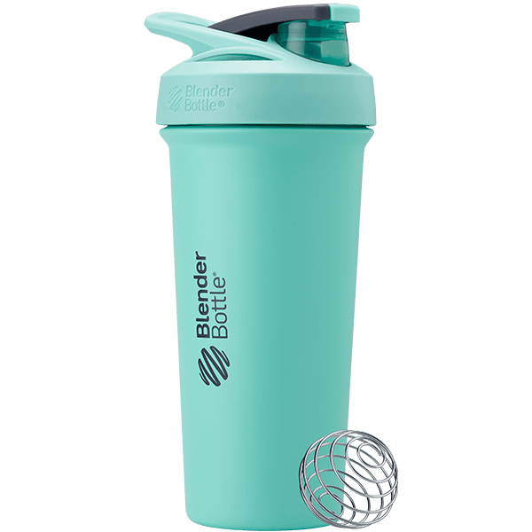 sport-stainless-sleek-e7 Seafoam_Strada_Stainless_Steel_1.png