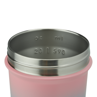 sport-stainless-sleek-e7 SeptemberColorRush-Measurements-400x400-9801ebf.png