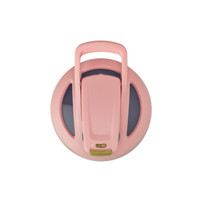 sport-stainless-sleek-e7 SeptemberColorRush-TopDown-400x400-9801ebf.png