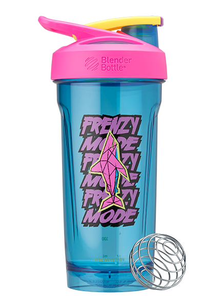 shark-shakers-tritan-sport-b8 SharkFrenzy.png