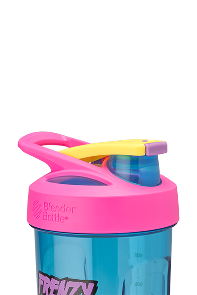 shark-shakers-tritan-sport-b8 SharkFrenzyLid.png