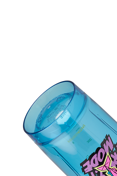 shark-shakers-tritan-sport-b8 SharkFrenzyRoundedBase.png