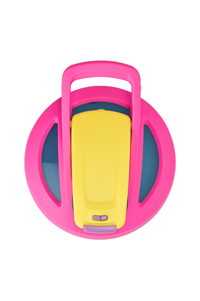 sport-tritan-e2 SharkFrenzyTopDown_53874d4e-6e16-49f2-8520-4134e9dac7f8.png