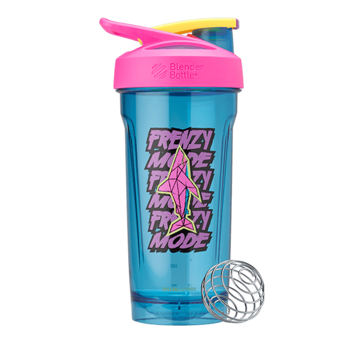sport-tritan-e2 SharkFrenzy_1_1.png