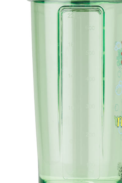 spongebob-pro-series-o0 Spongebob-Measurements-Cart.png