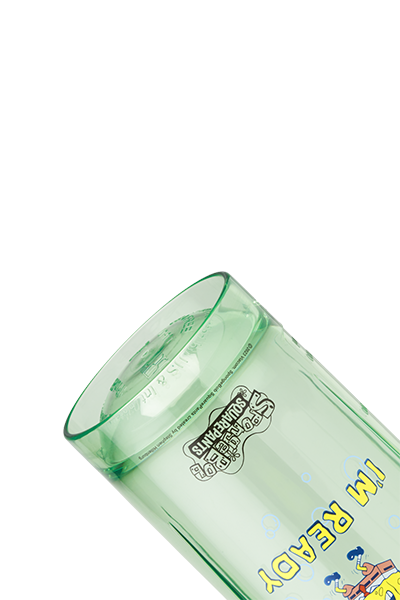 spongebob-pro-series-o0 Spongebob-RoundedBase-Cart.png