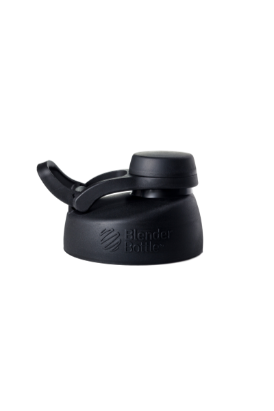 replacement-lids-x6 SportMixer_Black_Lid.png