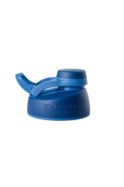replacement-lids-x6 SportMixer_Navy_Lid.png