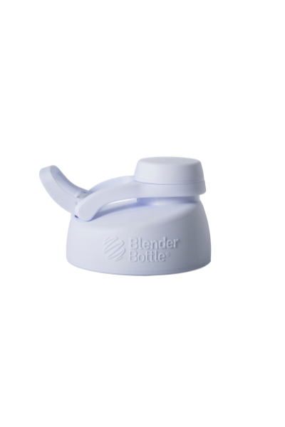 replacement-lids-x6 SportMixer_White_Lid.png