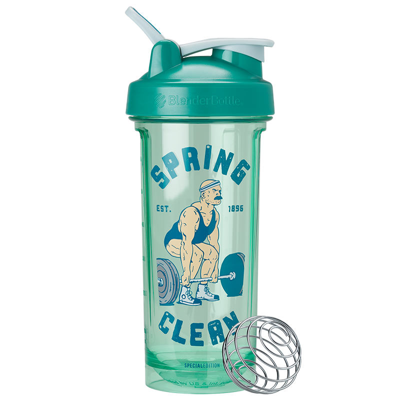 pro-series-b3 Spring_Clean_Straight_1.png