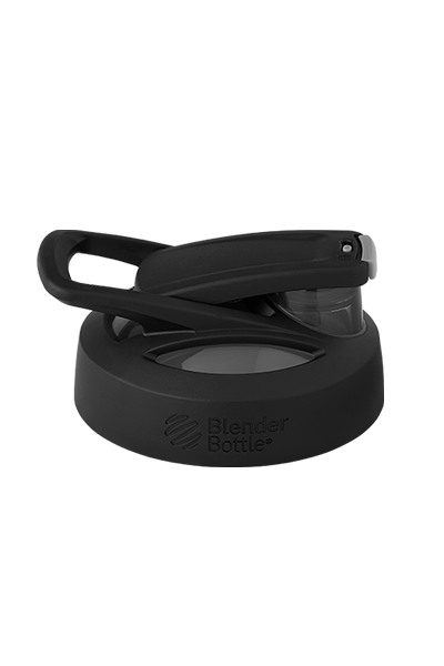 replacement-lids-x6 Strada_Replacement_Lid_Black.png