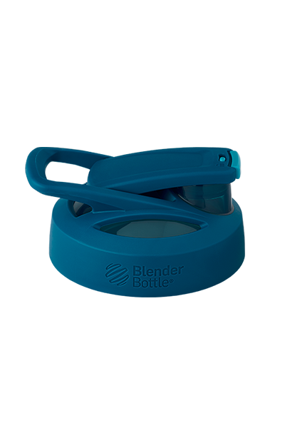 replacement-lids-x6 Strada_Replacement_Lid_Ocean_Blue.png