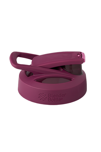 replacement-lids-x6 Strada_Replacement_Lid_Plum.png