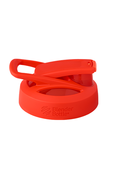 replacement-lids-x6 Strada_Replacement_Lid_Red.png