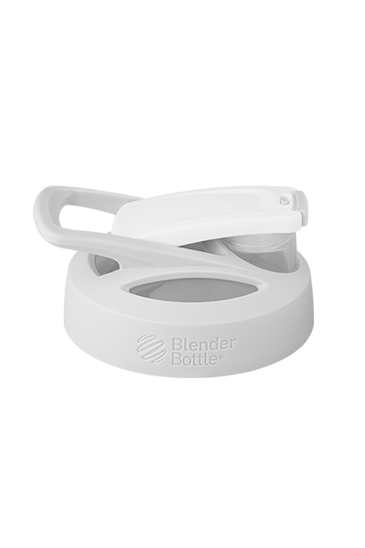 replacement-lids-x6 Strada_Replacement_Lid_White.png