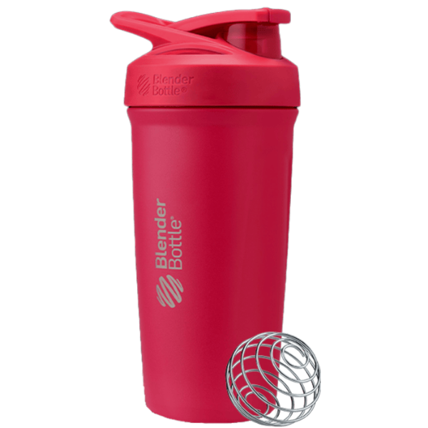 sport-stainless-o9 Strada_SS_Cranberry_Final_2_1.png
