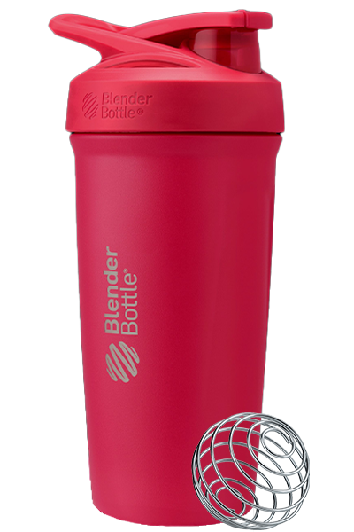 insulated-stainless-sport-custom-y5 Strada_SS_Cranberry_Final_5ad400ca-57e9-48f8-a9c6-2d8893f4c5d9.png