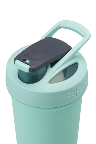 sport-stainless-sleek-e7 Strada_Sleek_-_Carry_Loop.png