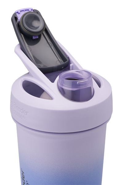 sport-stainless-sleek-e7 Strada_Sleek_-_Flip_Cap.png