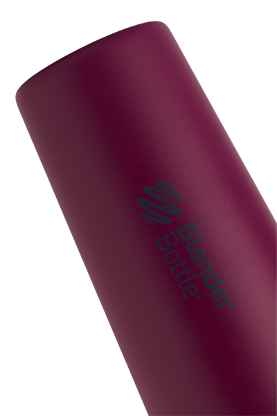 sport-stainless-sleek-e7 Strada_Sleek_-_Insulated_Base.png