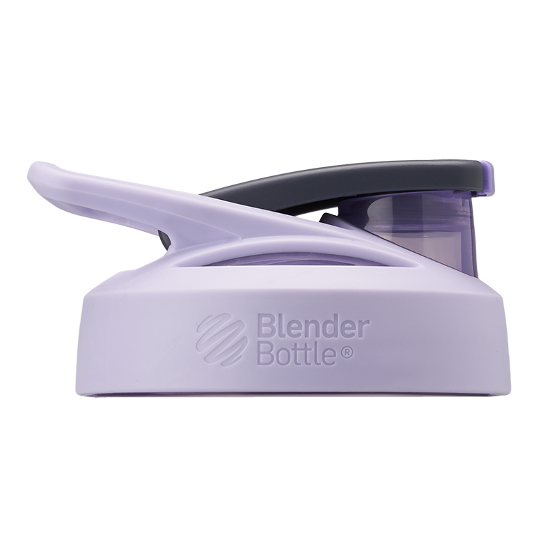 replacement-lids-x6 Strada_Sleek_Lavender_Ombre_Lid_832bf163-5da7-4664-aedc-dcab9e02f5cd.png