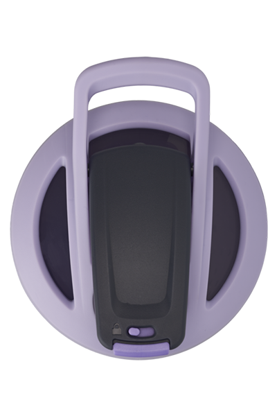 sport-stainless-sleek-e7 Strada_Sleek_Locking_Lid.png