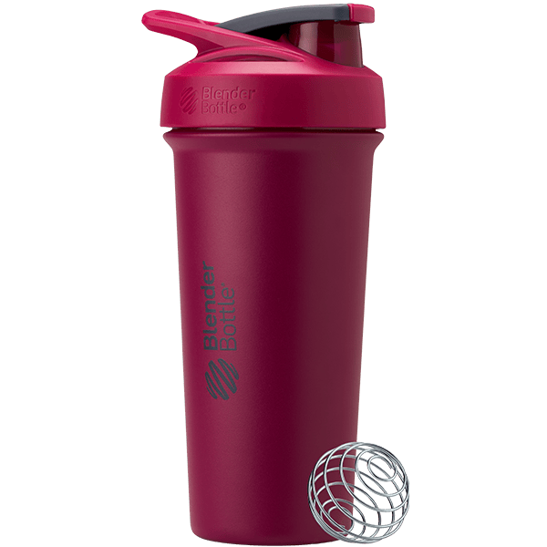 sport-stainless-sleek-e7 Strada_Sleek_Purple_1.png