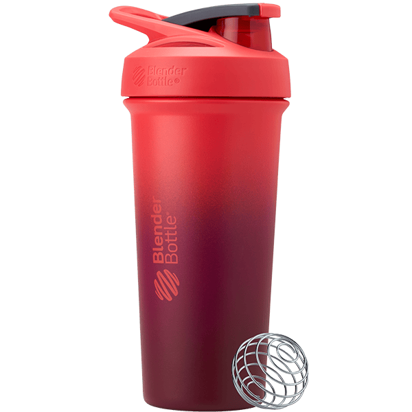 sport-stainless-sleek-e7 Strada_Sleek_Red_1.png