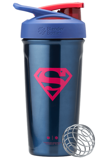 dc-comics-insulated-stainless-steel-sport-n6 SupermanStradaStraight.png