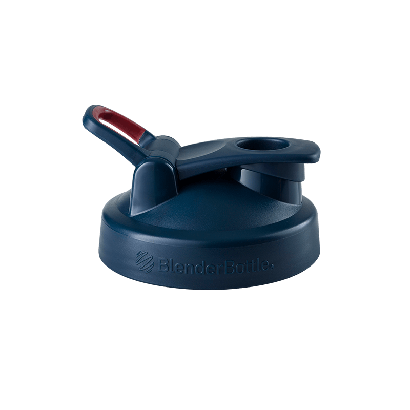 replacement-lids-x6 Superman_Navy.png