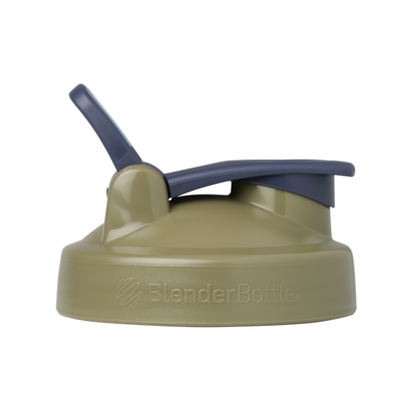 replacement-lids-x6 Tan-Grey_-_Replacement_Lid_90928.png