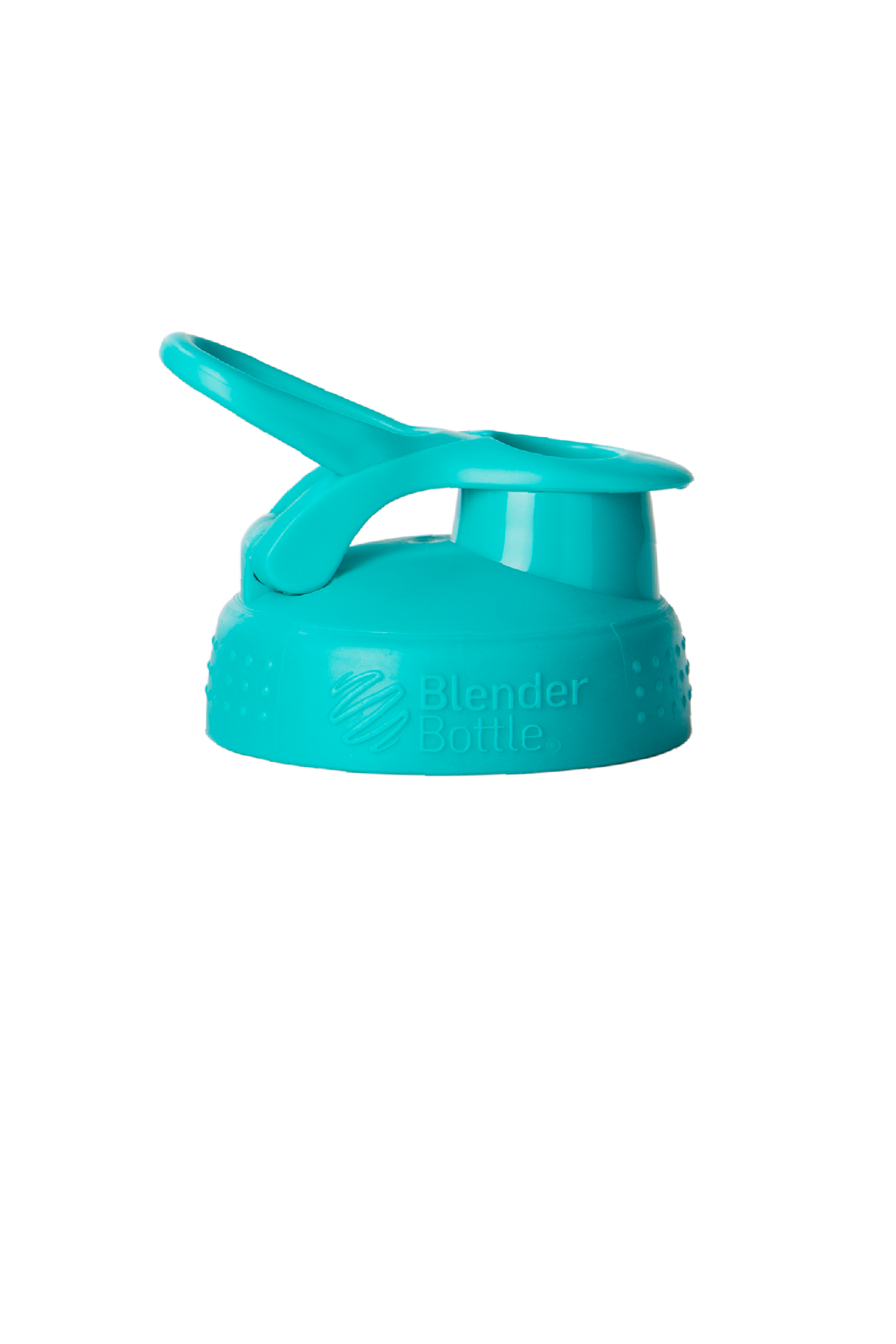 replacement-lids-x6 Teal_Sportmixer_Shopify.png