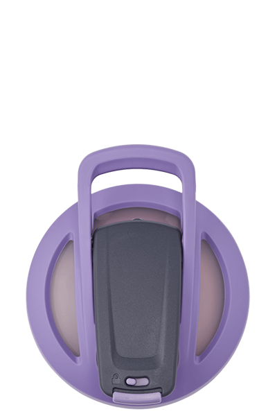 sport-tritan-e2 Tritan_Lid_Lock.png