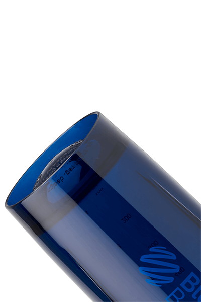 sport-tritan-e2 Tritan_Rounded_Base.png