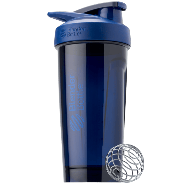 sport-tritan-e2 Tritan_Strada_Blue_28oz_Angled_1_1.png