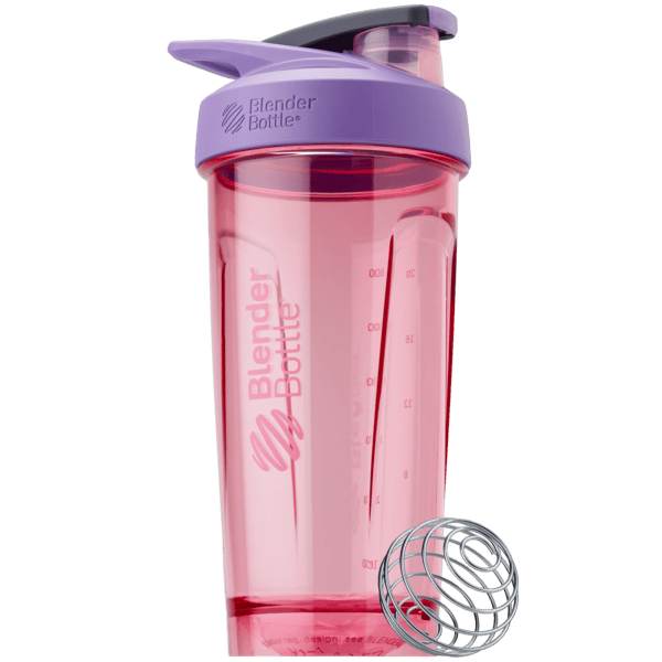 sport-tritan-e2 Tritan_Strada_Purple_28oz_Angled_1.png