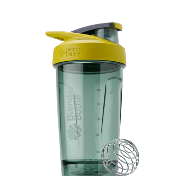 sport-tritan-e2 Tritan_Strada_Yellow_24oz_Angled_1.png