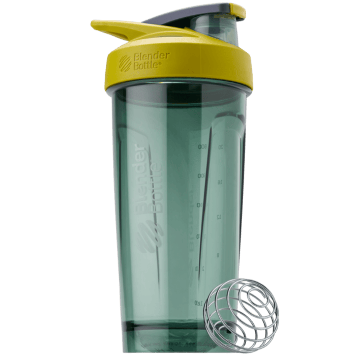 sport-tritan-e2 Tritan_Strada_Yellow_28oz_Angled_1_1.png