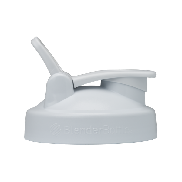 replacement-lids-x6 White_-_Replacement_Lid_90432.png
