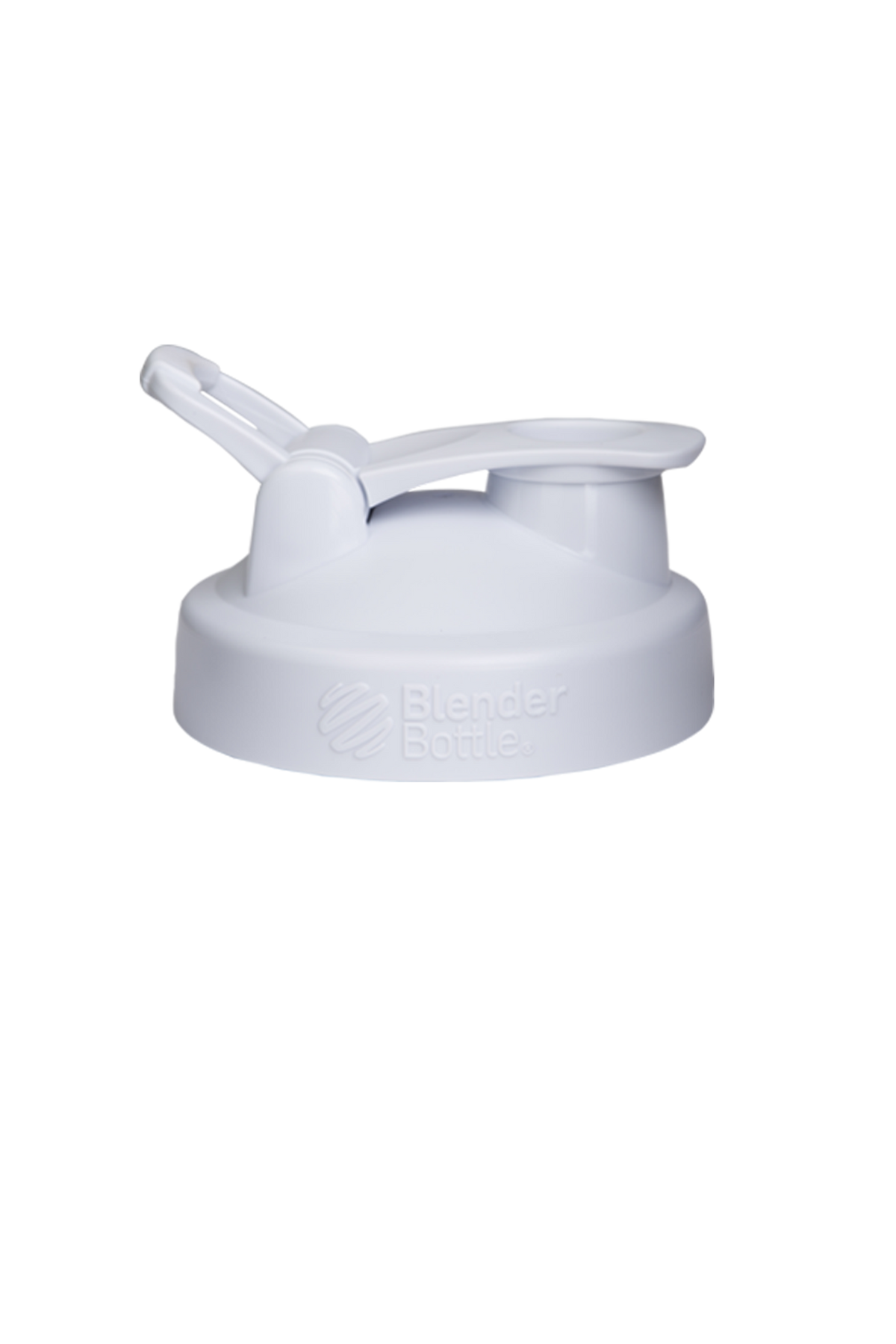 replacement-lids-x6 White_Classic_Centered_Lid_Shopify.png