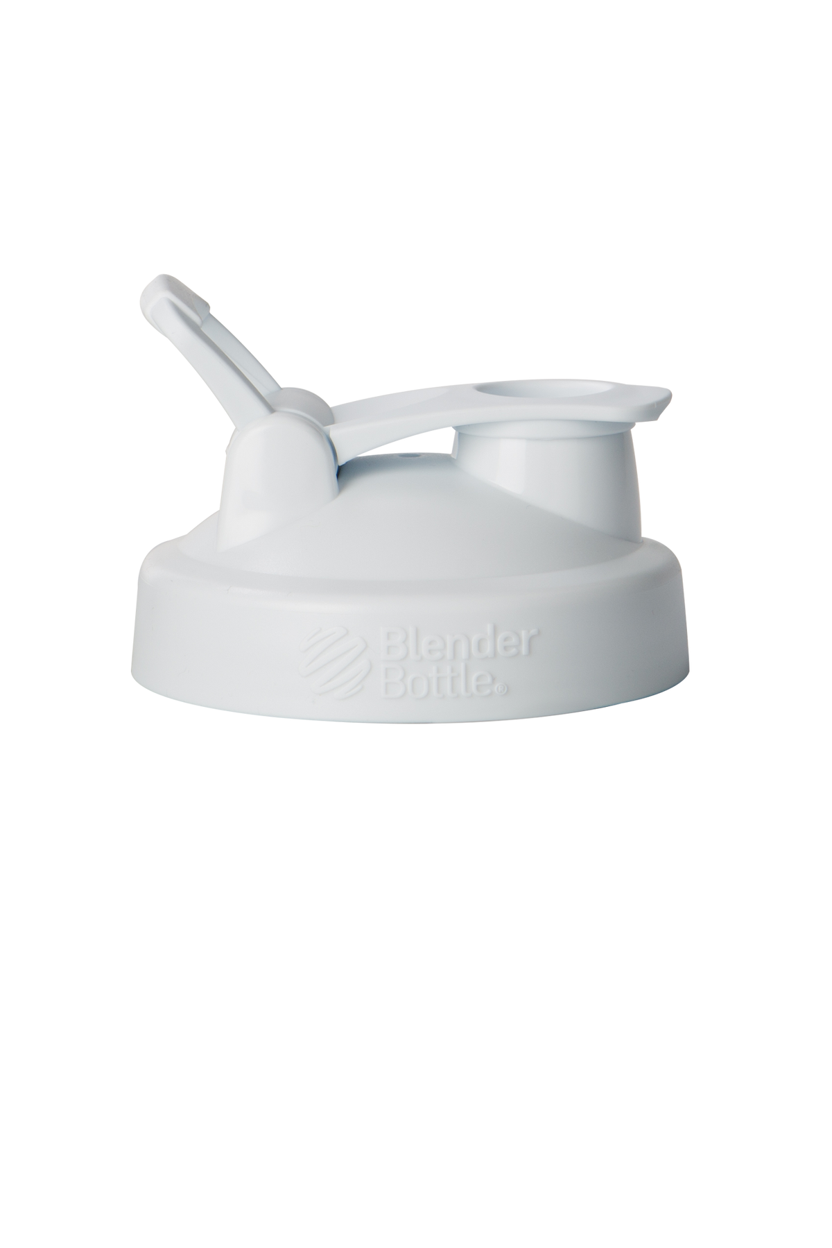 replacement-lids-x6 White_Classic_Loop_Lid_Shopify.png