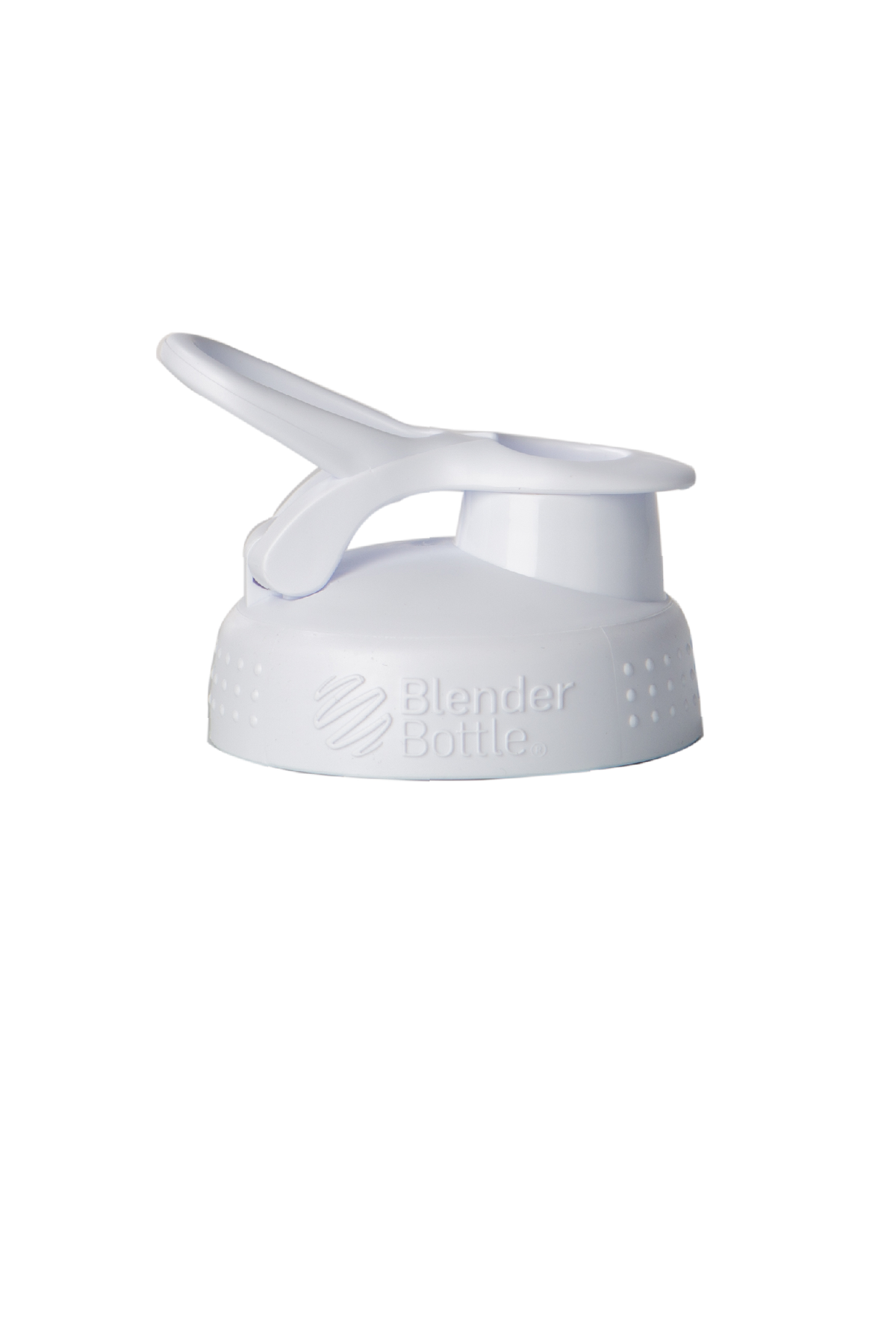 replacement-lids-x6 White_Sportmixer_Shopify.png