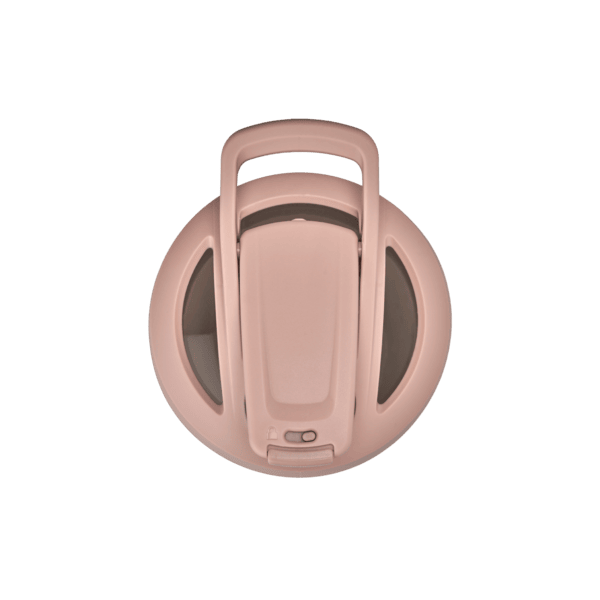 sport-stainless-sleek-e7 WildflowerLid_1.png