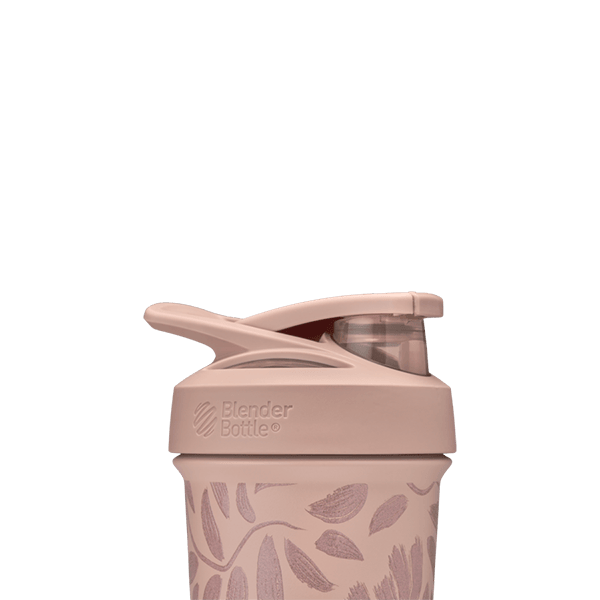 sport-stainless-sleek-e7 WildflowerLoop_1.png