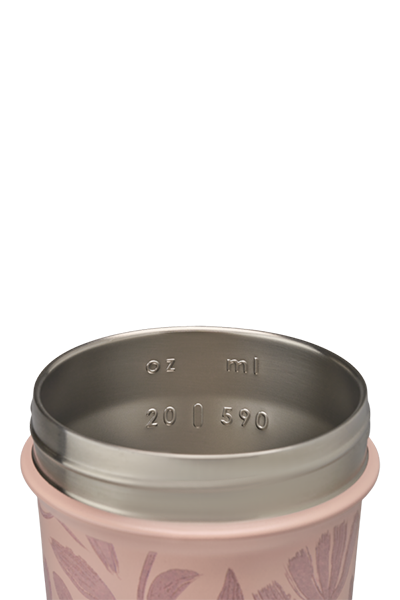 sport-sleek-special-edition-y1 WildflowerMeasurements.png
