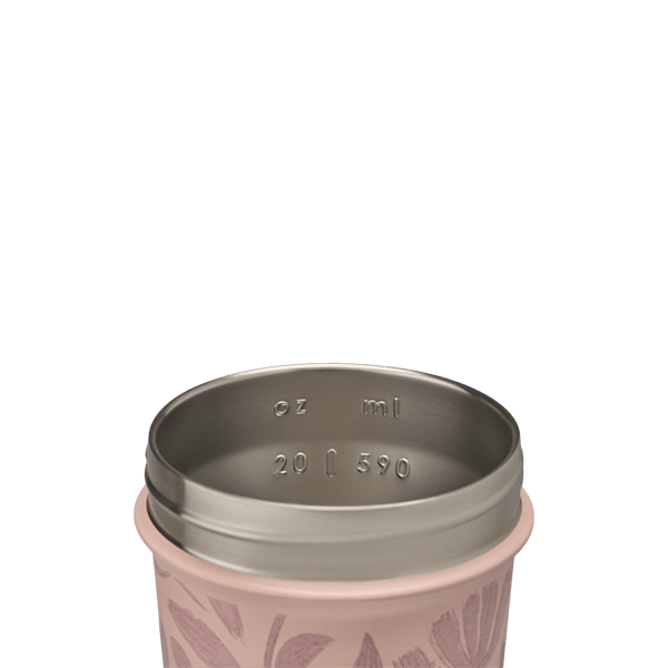 sport-stainless-sleek-e7 WildflowerMeasurements_1.png